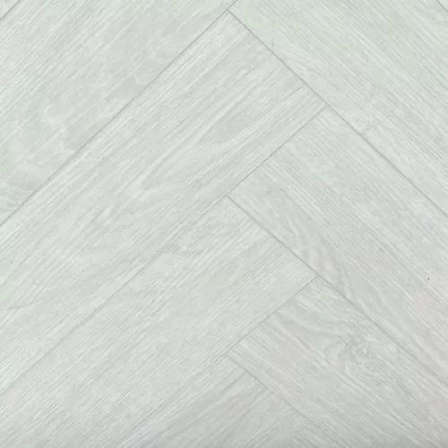 SPC Ламинат Dolce Flooring Bosco 4/43 4V DF-405 Альберо Раф 635x127