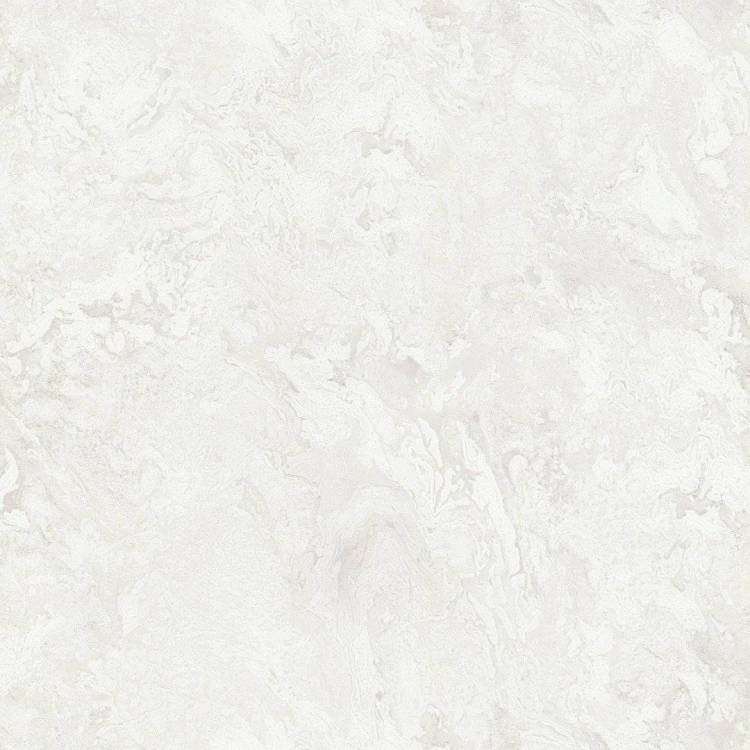 Обои флизелиновые Decori Decori Carrara 3 84617