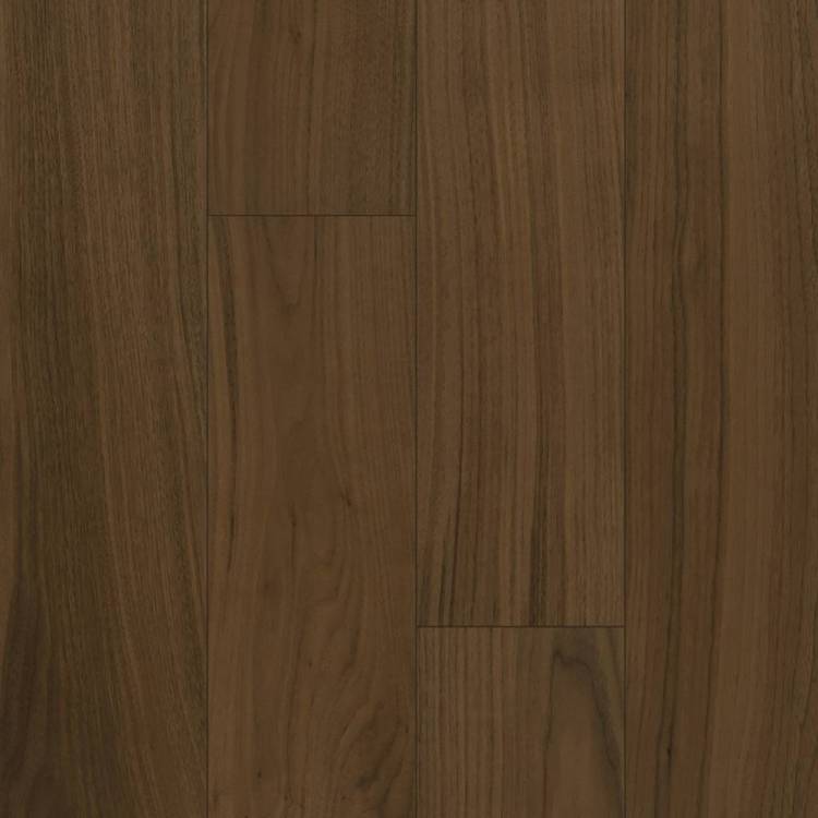 SPC Паркет Quartz Parquet Классик 7/43 4V 400-29 Орех Американский 400-1220x152