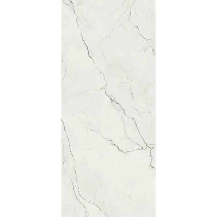 Керамогранит Flaviker Supreme Memories PF60013316 Quarzite Luna Soft Ret 120x280