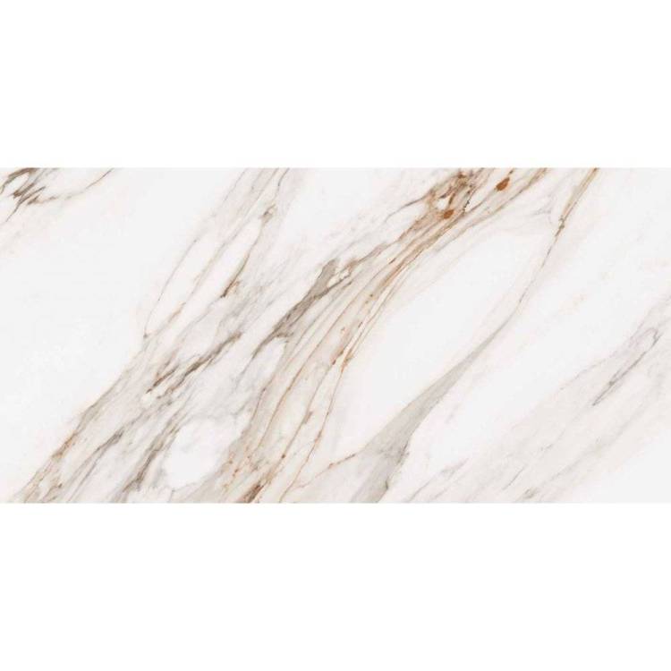 Керамогранит Grespania Corinto 44IA49P Pulido 59x119