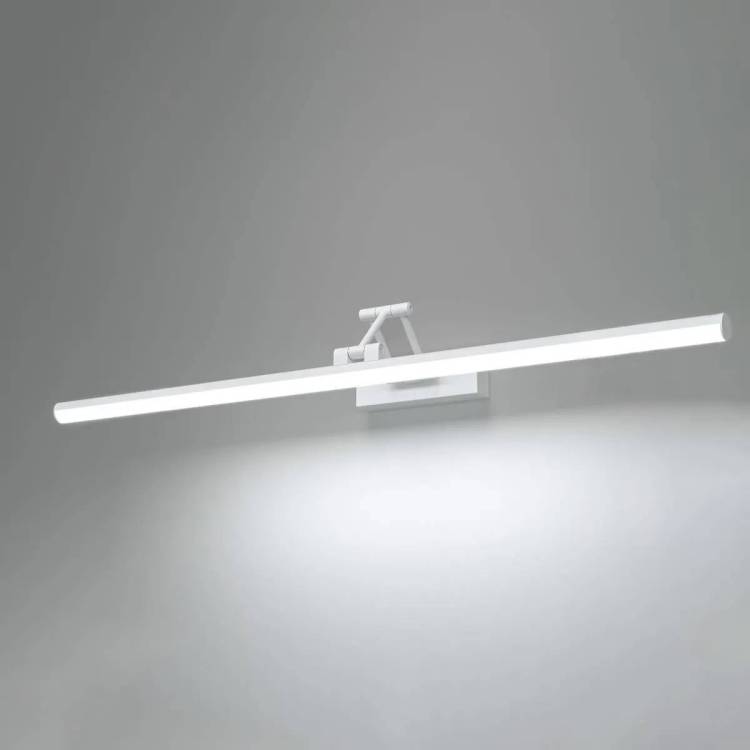 Подсветка для картин светодиодная Elektrostandard Monza 40156/LED белый