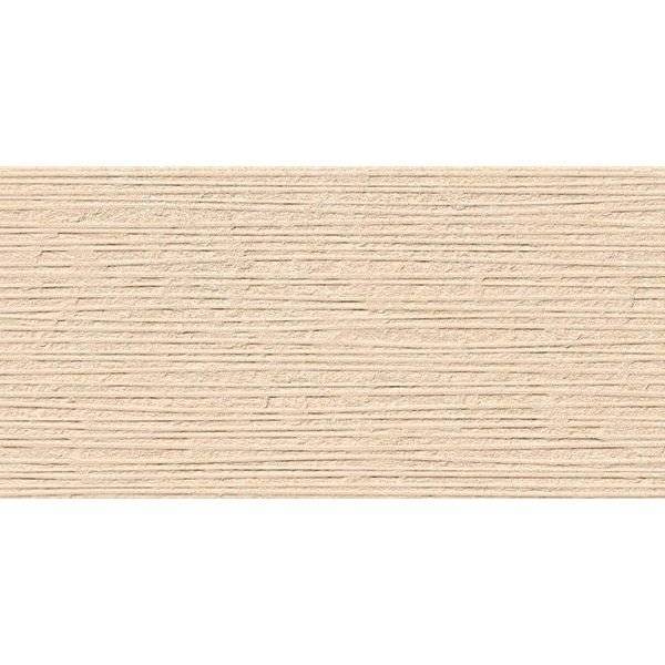 Керамогранит Vives Alpha Serifos Beige 30x60