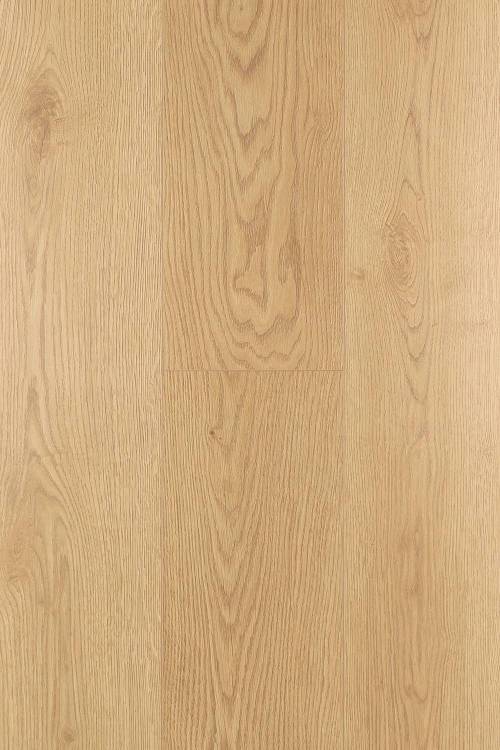 Ламинат FirstFloor Passion Matt 3D 8/33 4V 1F305 Дуб Рапсодия 1215x195