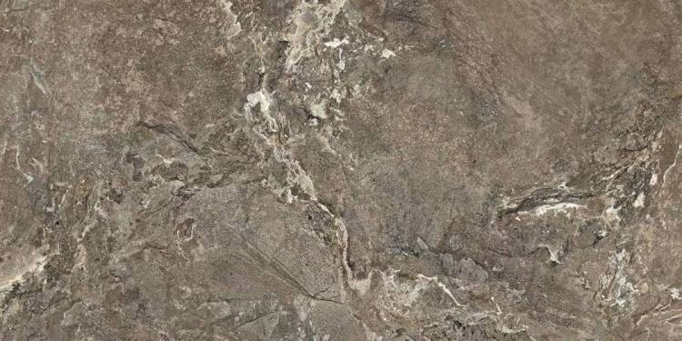 Керамогранит Casa Dolce Casa Onyx and More 765472 Golden Porphyry Strutturato 60x120