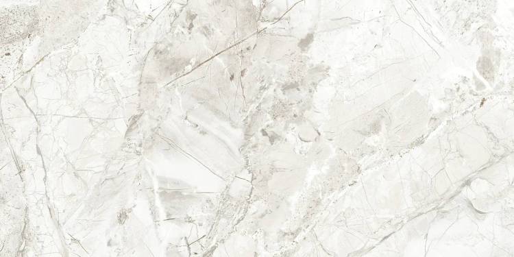 Керамогранит Alma Ceramica Lancy GFA3060LNC07R матовый карвинг 30x60