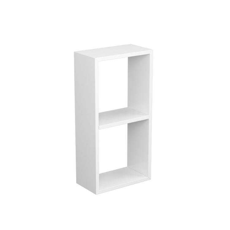 Модуль Veneciana 8603007 белый, 60x30x16