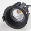 Светильник Lightstar Ciclone 385047 фото 2