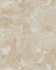 Обои виниловые Decori & Decori Forte Dei Marmi 82697