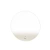 Зеркало Sintesi Deco 60 SIN-SPEC-DECO-60 с LED-подсветкой D 600