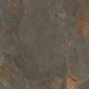 Керамогранит Delacora Stoncrete D60223M Сopper карвинг 60x60x9.5 фото 3