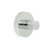 Крючок Fixsen Comfort FX-85005 одинарный