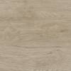 Керамогранит Gracia Ceramica Муза 10400001381 беж КГ 01 v2 40x40 фото 3