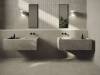 Керамогранит Ape Ceramica Verse A044317 Mud Rect 60x120 фото 3
