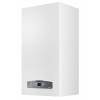 Настенный газовый двухконтурный котел отопления Ariston CARES XC 10 FF NG фото 3