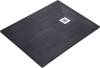 Поддон для душа Wasserkraft Dill 61T06 120x80