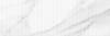 Керамическая плитка Gracia Ceramica Carrara 10100001696 grey matt wall 02 30x90