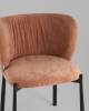 Стул Stool Group Белла vd-bella-r05 Коралловый фото 8