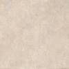 Керамогранит Kerama Marazzi Геркуланум SG455520N бежевый 50.2x50.2 фото 4