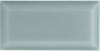 Керамическая плитка Adex Neri Adne2056 Biselado Pb Sea Green 7.5x15