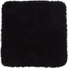 Коврик Wasserkraft Kammel BM-8346 black