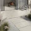Керамогранит Cercom Cosmo Comet Cream Rett 60х120 фото 8