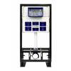 Система инсталляции для унитазов Bettoserb Sava Free Standing 40006480 фото 2