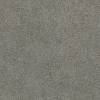 Керамогранит Stiles Ceramic Aniet Black M 60x60 фото 2