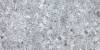 Керамогранит Goldis Tile Celtic Gray Rectified 59.7x119.8