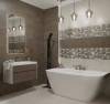 Керамическая плитка Azori Urban 00-00108593 Dark 31.5x63 фото 13