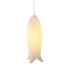 Подвесная люстра Mizi'en Polly MZ121830-12-280 фото 4
