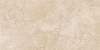 Керамогранит Mozart Marvel Crema Matt 60x120