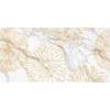 Декор Beryoza Ceramica Briere Flower 2 30x60