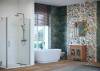 Керамическая плитка Creto Ekzotic NB_P0500 jungle 30х90 фото 3