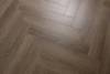 Ламинат Mostflooring Аккорд 8/34 4V 1805 Лондон 600x112 фото 8