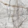 Керамогранит Gresse Stone GRS02-15MD Petra Greystone карвинг 60x60 фото 4