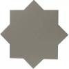 Керамогранит Equipe Porto 30627 Star Black 16.8x16.8