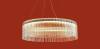 Светильник Freya Modern FR5546PL-L60W фото 8