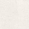Керамогранит Global Tile Harmony GT606014100MR Белый 60x60 фото 12