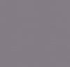 Обои флизелиновые Loymina British Style Forest BRIT8 011