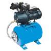 Насосная станция UNIPUMP АКВАРОБОТ JET 100 S-24 фото 2