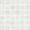 Мозаика Vives Delta Mosaico Saria Blanco 30x30