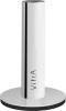 Держатель для зубных щеток Vitra Origin A44896 хром