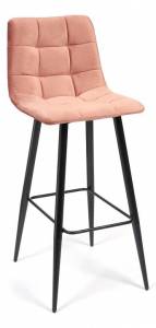 Стул барный Tetchair Chilly (mod.7095) TET_14353