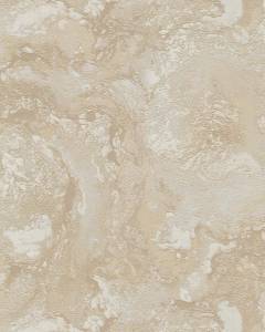 Обои виниловые Decori & Decori Forte Dei Marmi 82697