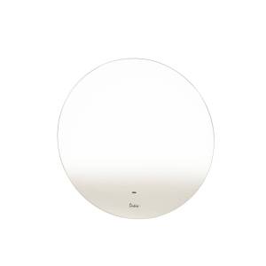Зеркало Sintesi Deco 60 SIN-SPEC-DECO-60 с LED-подсветкой D 600
