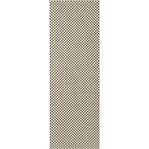 Декор FAP Ceramiche Meltin fKRX Rock Cemento Inserto 30.5x91.5