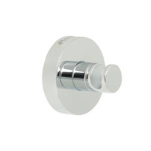 Крючок Fixsen Comfort FX-85005 одинарный