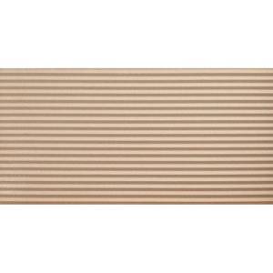 Керамогранит Fioranese Fio. Passepartout PAS1MR Mango #1 Naturale 30.2x60.4