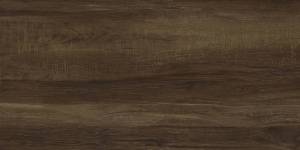 Керамогранит Керамин Вуд 4 60x120